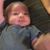 Julie Del Rio Smith's profile image