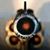 Benjamin Tabaka's profile image