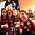 Kimberly Veltema Bosscher's profile image