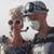 Johnny D Vanni's profile image