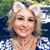 Ginger Monsour Lee's profile image