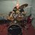 John Theunissen's profile image