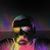 Cody Morton's profile image