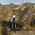 Aviles Cortez Gedeon's profile image