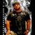 Joshua W. Phelps's profile image