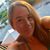 Julie Craven-Benneddeb's profile image