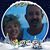 Buddy Routt's profile image