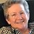 Nancy Clarke Meiners's profile image