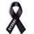 Yvonne Almedina Robinson's profile image