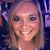 Emily Stadtmueller's profile image