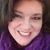 Becki Dart Romero's profile image