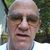 Gary Wood's profile image