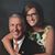 Sue Baydala Stype's profile image