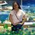 Vanessa Ann Torres's profile image