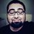 Arthur Ramirez's profile image