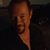 Charles Taylor's profile image