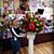 Anahy Olivera's profile image
