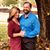 Cheri Ward's profile image