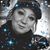 Staci A Durand-Ponce's profile image