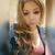 Yvette Guerra Ruiz's profile image