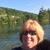 Carol Wiggans's profile image