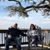 Shannon Deneen Richmond's profile image