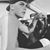 Chase Hrynyshyn's profile image