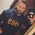 Bobby McCarrick Jr's profile image