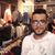 Chafiââ Mekki's profile image