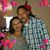 Stacey A Richardson's profile image