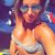 Karla Mohr's profile image
