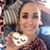 Jennifer Casler Mayle's profile image