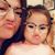 Shanya Tahy's profile image