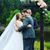 Kaylee Tanner Stroup's profile image