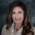 Christine Coley Hubbard's profile image