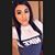 Damariis Del Angel's profile image