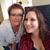Teresa Padgett's profile image