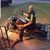 Carm J Fedele Jr.'s profile image