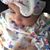 Zara Kost's profile image