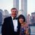 Shirley Wikander's profile image