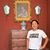 Judith Mansilla's profile image