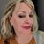 Cathy GardSmith's profile image