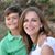 JoAnn Clark Cueva's profile image