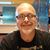 Anthony Prats's profile image