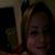 Samantha Coleman's profile image