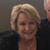 Alice Ament's profile image