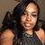 Charmaine Fuller's profile image