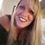 Jonale Houseknecht's profile image