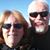 Tammie Hayley Murray's profile image