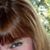 Inge Martin's profile image